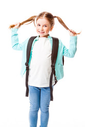 Similar image 5756869