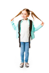 Similar image 5756870