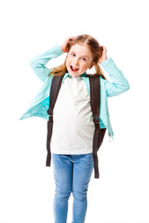 Similar image 5756872