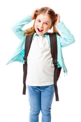 Similar image 5756873