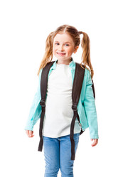 Similar image 5756874