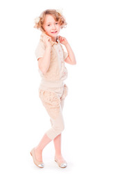 Similar image 5756875