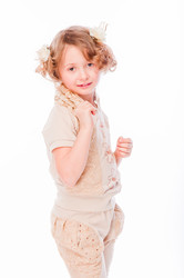 Similar image 5756876