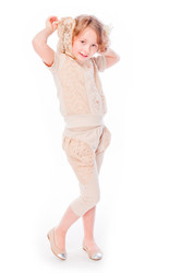 Similar image 5756877