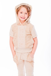 Similar image 5756879