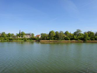 Similar image 5756882