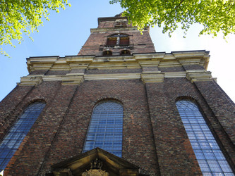 Similar image 5756883