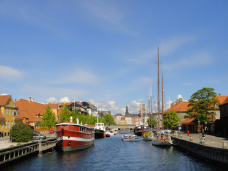 Similar image 5756884