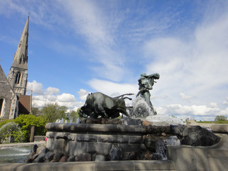 Similar image 5756885