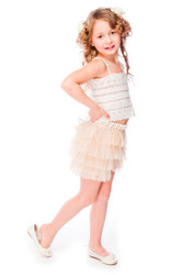 Similar image 5756886