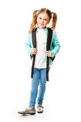 Similar image 5756887