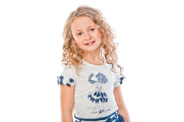 Similar image 5756888