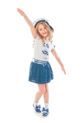 Similar image 5756889