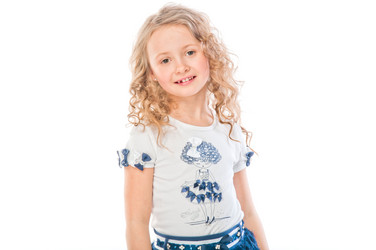 Similar image 5756890