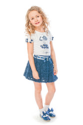 Similar image 5756892