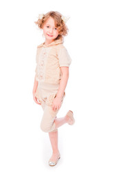 Similar image 5756894