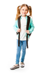 Similar image 5756895