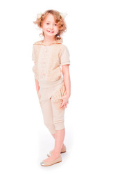 Similar image 5756896