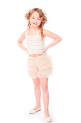 Similar image 5756898