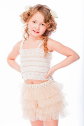 Similar image 5756900