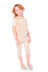 Similar image 5756903