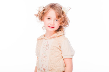 Similar image 5756905