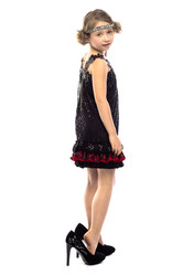 Similar image 5756906