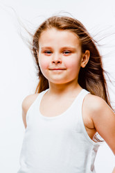 Similar image 5756908