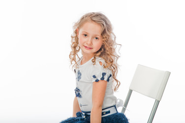 Similar image 5756909