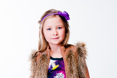 Similar image 5756910