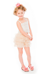 Similar image 5756911