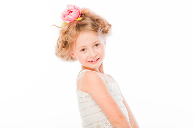 Similar image 5756912