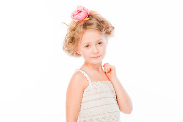 Similar image 5756913