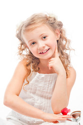 Similar image 5756915