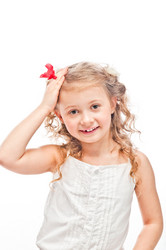 Similar image 5756916