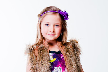 Similar image 5756919