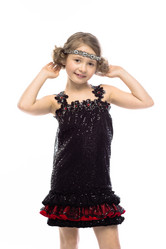 Similar image 5756922