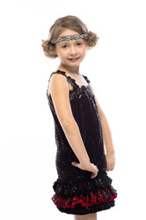 Similar image 5756923