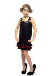 Similar image 5756924