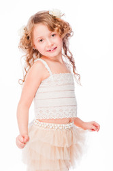 Similar image 5756926