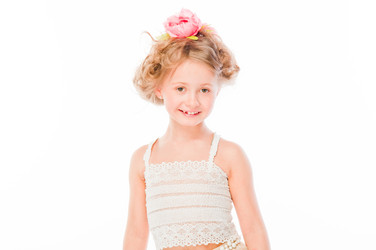 Similar image 5756929