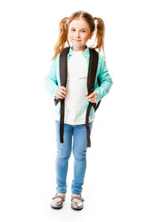 Similar image 5756931