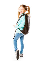 Similar image 5756932