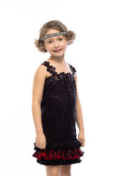 Similar image 5756934