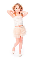 Similar image 5756938