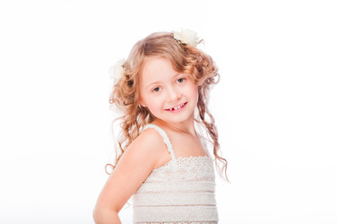 Similar image 5756939