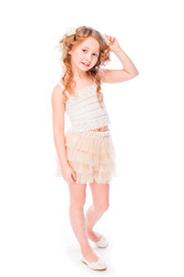 Similar image 5756940