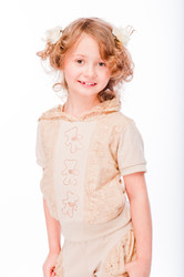 Similar image 5756942