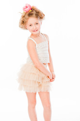 Similar image 5756943