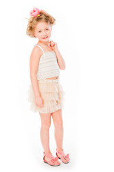 Similar image 5756944